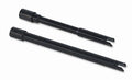 ARP Chevrolet Small Block Oil Pump Driveshaft Specialty Kit