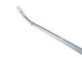 Whiteline 04-08+ Mazda RX8 FE Front 27mm Heavy Duty Adjustable Swaybar