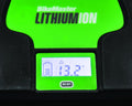 BikeMaster Lithium Ion 2.0 Battery - BMP18-FP