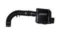 Corsa Apex 1518 Ford F-150 5.0L DryTech Metal Intake System