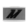 Mishimoto 2017+ Honda Civic Type R Performance Aluminum Radiator