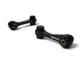 PERRIN 08-26 Subaru WRX / 09-21 STI / 13-25 BRZ &amp; GR86 / 10-14 LGT FXT Rear Endlinks (Poly)