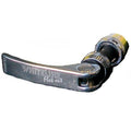 Whiteline Strut Brace Quick Release Kit