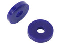 SuperPro 1960 Triumph Herald Base Rear Differential Lower Mount Bushing Kit