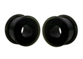 Whiteline Front Sway Bar Link Lower Eyelet Bushing 19mm 80-92 Volkswagen Caravelle T3