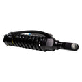 Bilstein 21-24 Ford Bronco B8 8112 Suspension Shock Absorber and Coil Spring Assembly - Front Left