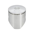 Wiseco 09-18 KTM 65 SX/XC ProLite 1772CS Piston