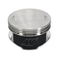 Wiseco 07-19 Honda TRX420 Rancher 8750XX Piston