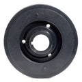 Fluidampr 00-09 Honda S2000 F20C/F22C Steel Internally Balanced Damper