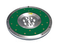 Fidanza 03-06 Evo 8/9 Aluminum Flywheel