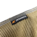 Mishimoto 2020 Toyota Supra Turbo Blanket