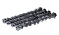 GSC P-D Ford F-150 Coyote Gen 3 (w/OEM Unported Head) 290/300 S1 Billet Camshafts