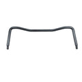 Belltech FRONT ANTI-SWAYBAR 90-97 FORD RANGER