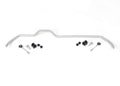 Whiteline 95-98 Nissan 240SX S14 Rear 22mm Swaybar-X h/duty Blade adjustable