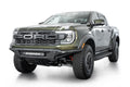 Addictive Desert Designs2024+ Ford Ranger Raptor Phantom Front Bumper