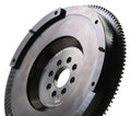 Clutch Masters 19-22 Toyota Corolla 2.0L 6-Speed FX250 Clutch Kit w/Steel Flywheel