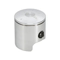 Wiseco 09-18 KTM 65 SX/XC ProLite 1772CS Piston