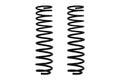 ICON 21-24 Raptor Triple Rate Coil Spring Kit