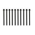 Fel-Pro 11-17 Ford F-150/Mustang 5.0L Engine Cylinder Head Bolt Set