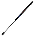 Ford Racing 21-24 Ford Bronco Hood Lift Kit