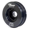 Fluidampr 00-09 Honda S2000 F20C/F22C Steel Internally Balanced Damper