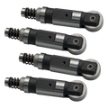 S&S Cycle 53-84 BT Hydraulic Tappet Assemblies - 4 Pack