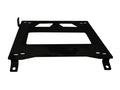 Sparco Seat Track Set Flat