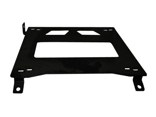 Sparco Base Lexus Is300 01-05 Lft