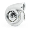 Garrett G-XRace GXR47-80 80/109mm Supercore