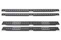 Fishbone Offroad 2016+ Toyota Tacoma Short 61In Tackle Rack