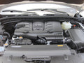 K&N Replacement Air Filter 11 Infiniti QX56 5.6L V8