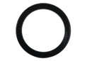 Whiteline 91-07 Toyota Land Cruiser / 98-07 Lexus LX470 10mm Rear Spring Pad Bushing