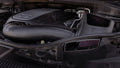K&N 11-22 Jeep Grand Cherokee V8-5.7L F Performance Air Intake System