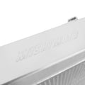 Mishimoto 01-05 Chevrolet/GMC 6.6L Duramax Radiator