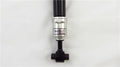 RS-R 2014-2020 Lexus IS250/350 AWD (GSE36) Sports-i Coilovers