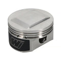 Wiseco 06-19 Can-Am 650 Outlander Stock CR Piston
