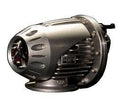 HKS SUPER SQV 4 GT-R BNR32 RB26DETT