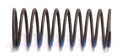 Turbosmart BOV Kompact PB Spring-Green