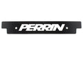 PERRIN 18-21 Subaru WRX/STI License Plate Delete - Black