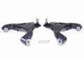 SuperPro 11-20 Mazda BT-50 (UP/UR) Front Lower Control Arm Set