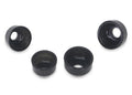 Whiteline 1981-1985 Jeep Scrambler Rear Leaf Spring & Shackle Bushings