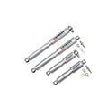 Belltech SHOCK SET STREET PERFORMANCE