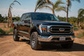 ICON 2021+ Ford F-150 4WD 0-2.75in 2.5 Series Shocks VS IR Coilover Kit