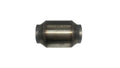Kooks 3in H.O. Green Cats Catalytic Converter
