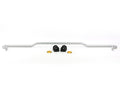Whiteline 08+ Subaru WRX Hatch / 08-09 Subaru STi Rear 20mm Swaybar-heavy duty