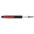 Rancho 07-18 Jeep Wrangler JK RS7MT Shock