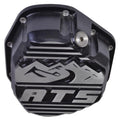 ATS Diesel Ford Sterling 12-Bolt 10.25in Ring Gear Diff Cover