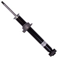 Bilstein B4 13-15 Mercedes-Benz SL550 4.6L V8 w/ Sport Susp w/o ABC Rear Twintube Strut Assembly