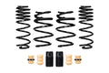 Eibach 2024 Hyundai Kona N-Line CUV 1.6L Turbo FWD SX2 Pro-Kit (Set of 4 Springs)