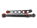 Skunk2 1996-00 Honda Civic Black Series Lower Control Arm